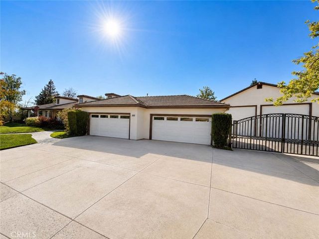 30024 Valley Glen Street, Castaic, CA 91384