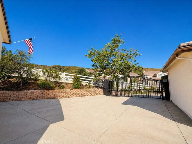 30024 Valley Glen Street, Castaic, CA 91384