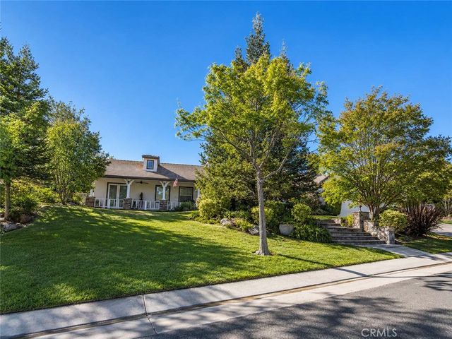30024 Valley Glen Street, Castaic, CA 91384