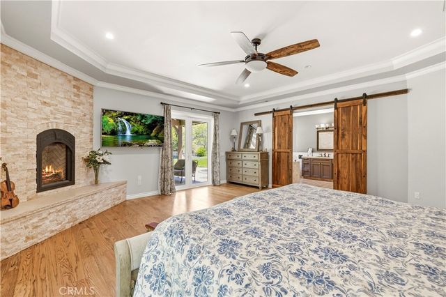 30024 Valley Glen Street, Castaic, CA 91384