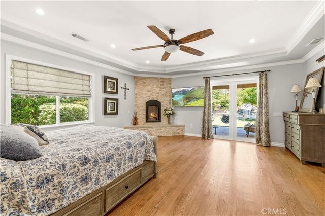 30024 Valley Glen Street, Castaic, CA 91384