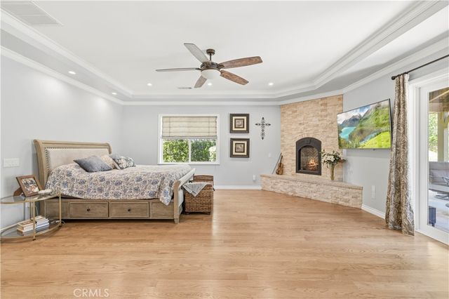 30024 Valley Glen Street, Castaic, CA 91384