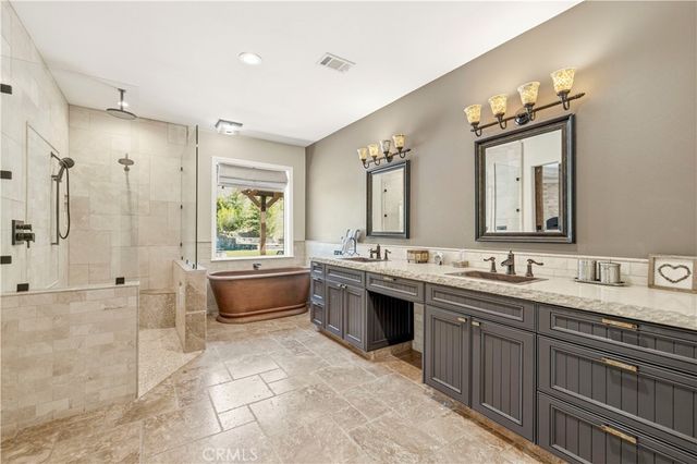 30024 Valley Glen Street, Castaic, CA 91384
