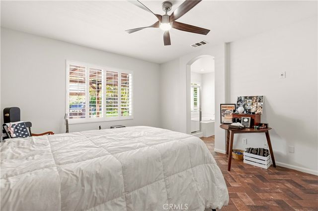 30024 Valley Glen Street, Castaic, CA 91384