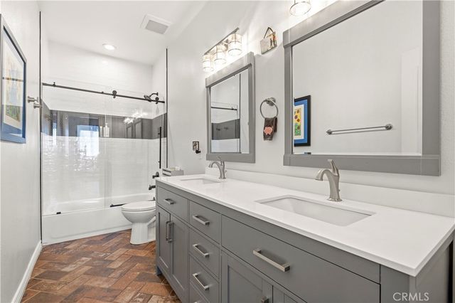 30024 Valley Glen Street, Castaic, CA 91384