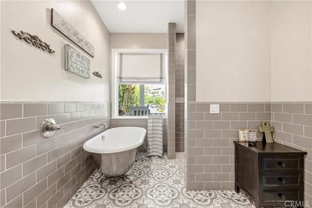 30024 Valley Glen Street, Castaic, CA 91384