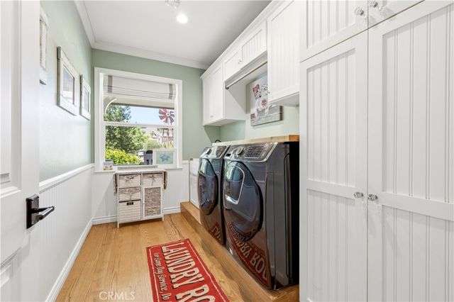 30024 Valley Glen Street, Castaic, CA 91384