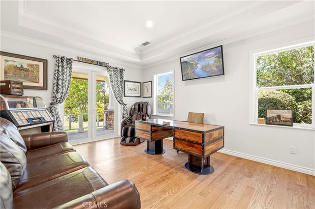 30024 Valley Glen Street, Castaic, CA 91384