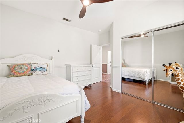 30024 Valley Glen Street, Castaic, CA 91384
