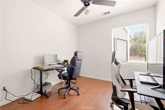 30024 Valley Glen Street, Castaic, CA 91384