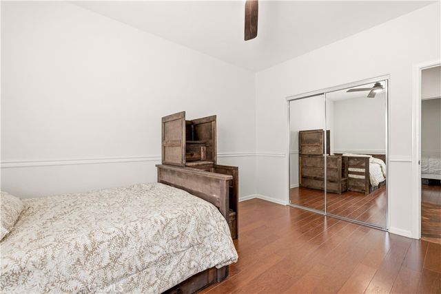 30024 Valley Glen Street, Castaic, CA 91384