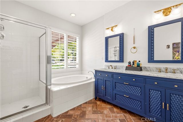 30024 Valley Glen Street, Castaic, CA 91384
