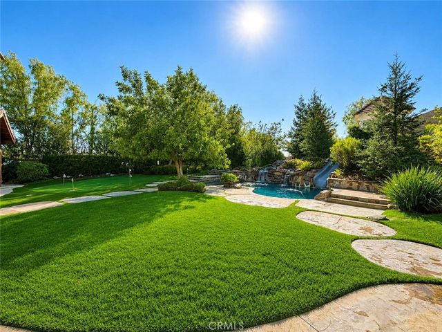 30024 Valley Glen Street, Castaic, CA 91384