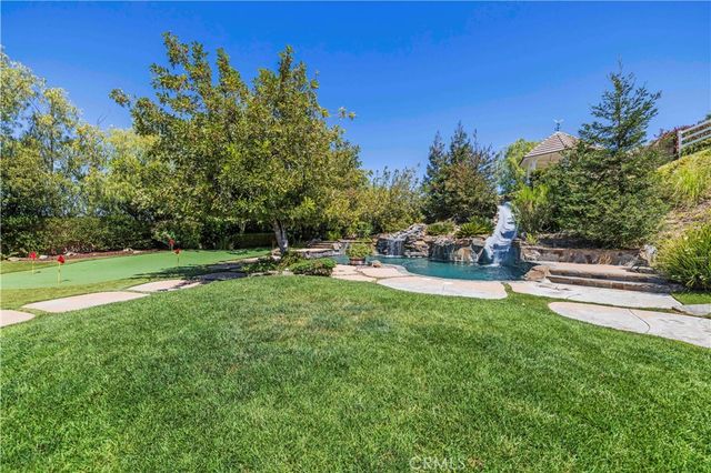 30024 Valley Glen Street, Castaic, CA 91384