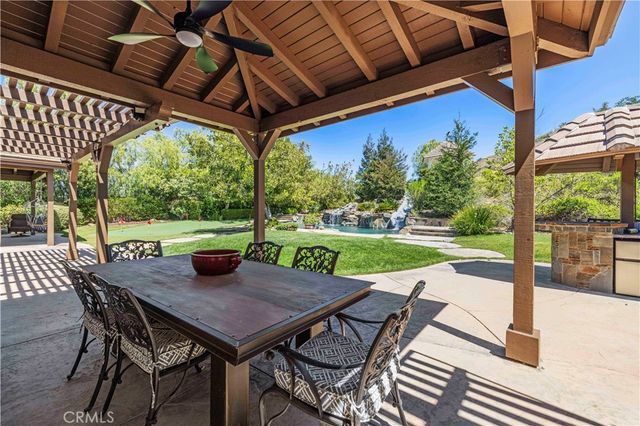 30024 Valley Glen Street, Castaic, CA 91384