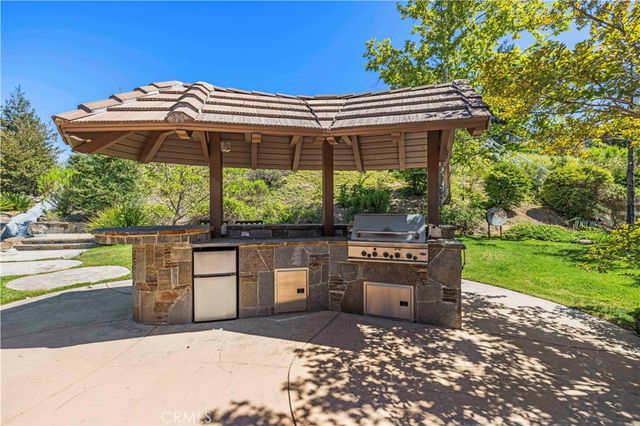 30024 Valley Glen Street, Castaic, CA 91384