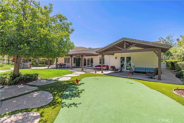 30024 Valley Glen Street, Castaic, CA 91384