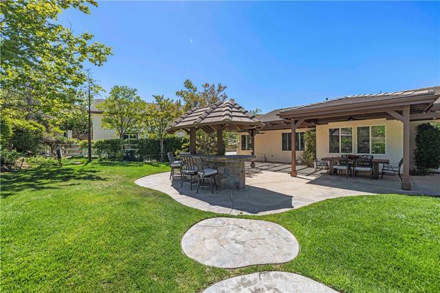 30024 Valley Glen Street, Castaic, CA 91384