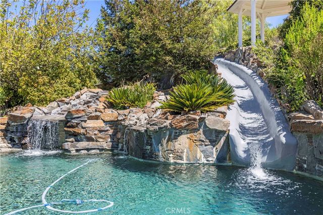 30024 Valley Glen Street, Castaic, CA 91384