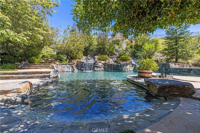 30024 Valley Glen Street, Castaic, CA 91384
