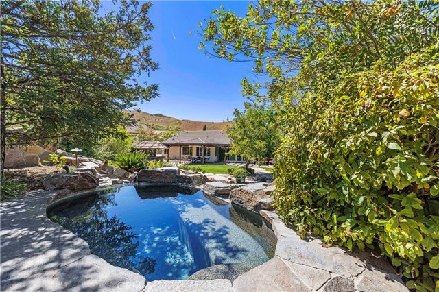 30024 Valley Glen Street, Castaic, CA 91384
