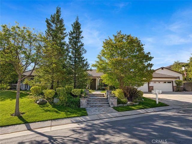 30024 Valley Glen Street, Castaic, CA 91384