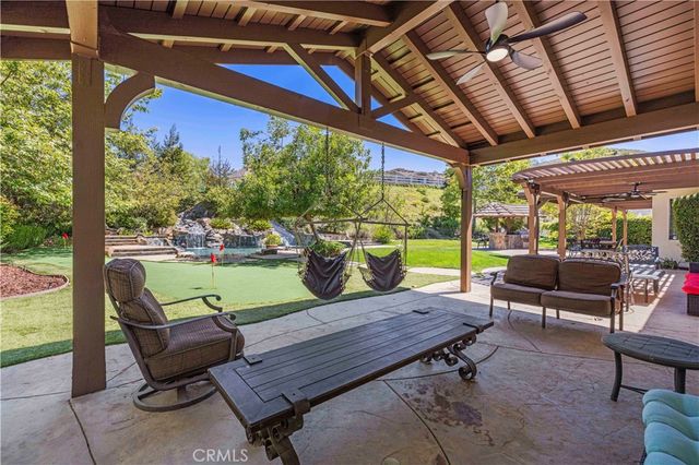 30024 Valley Glen Street, Castaic, CA 91384