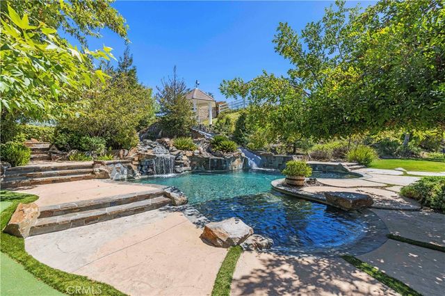 30024 Valley Glen Street, Castaic, CA 91384