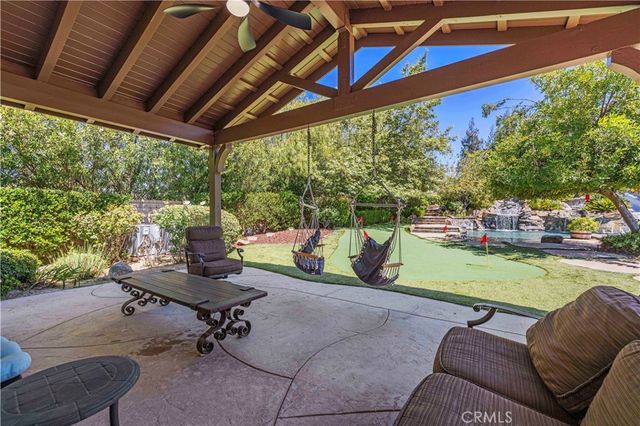 30024 Valley Glen Street, Castaic, CA 91384