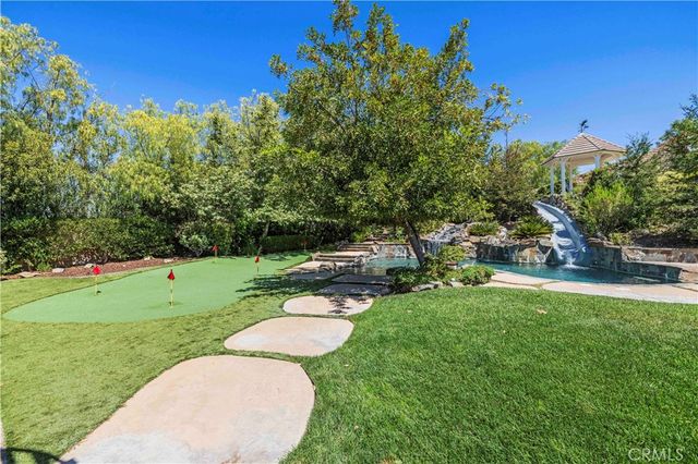 30024 Valley Glen Street, Castaic, CA 91384