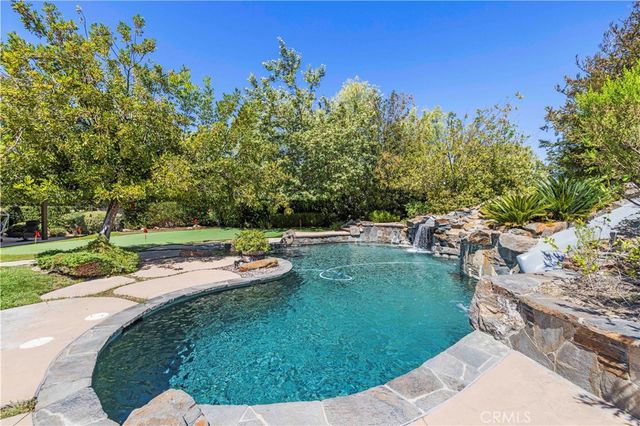 30024 Valley Glen Street, Castaic, CA 91384