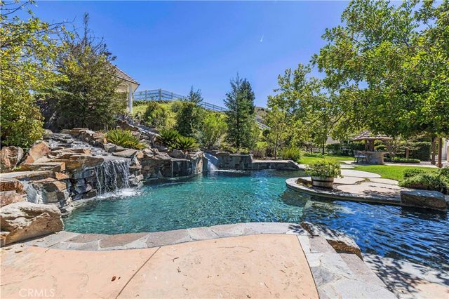 30024 Valley Glen Street, Castaic, CA 91384
