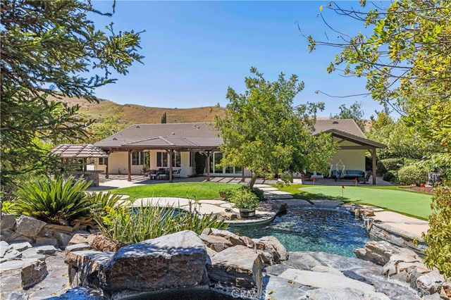 30024 Valley Glen Street, Castaic, CA 91384