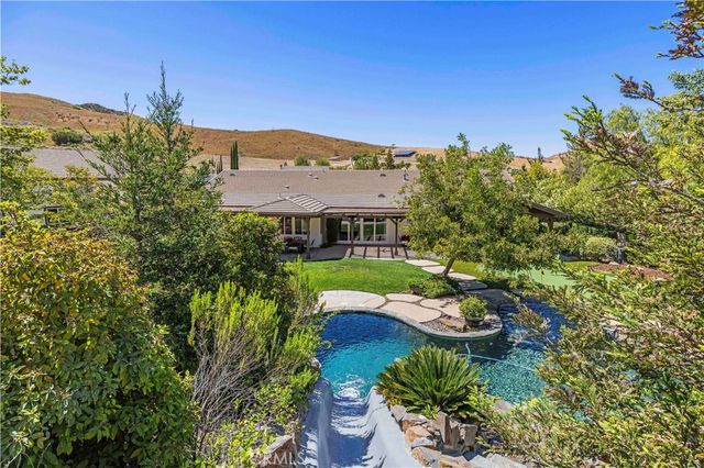30024 Valley Glen Street, Castaic, CA 91384