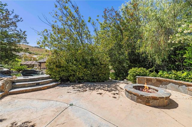 30024 Valley Glen Street, Castaic, CA 91384