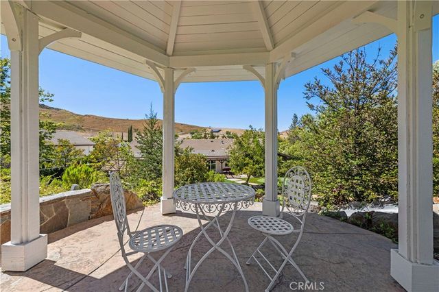 30024 Valley Glen Street, Castaic, CA 91384