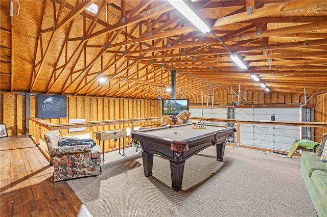 30024 Valley Glen Street, Castaic, CA 91384