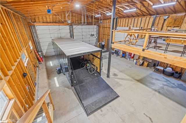 30024 Valley Glen Street, Castaic, CA 91384