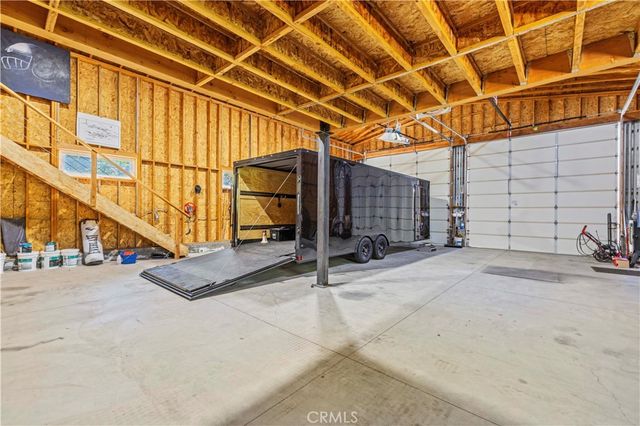 30024 Valley Glen Street, Castaic, CA 91384