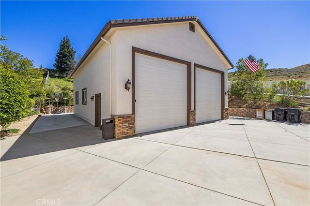 30024 Valley Glen Street, Castaic, CA 91384