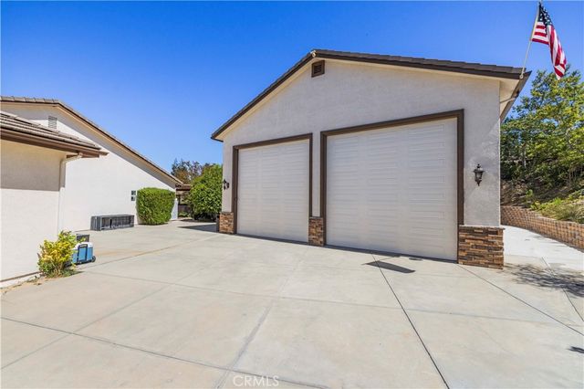 30024 Valley Glen Street, Castaic, CA 91384