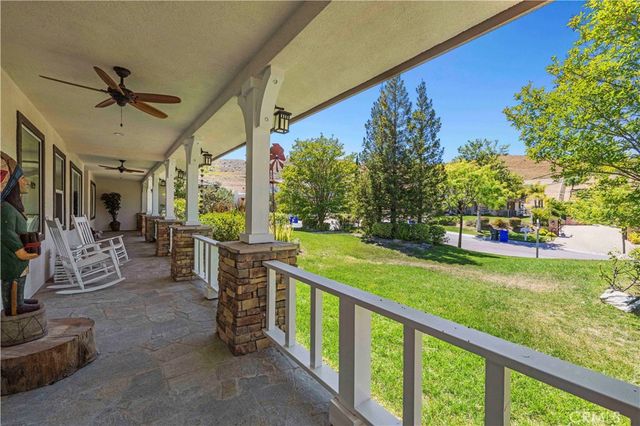 30024 Valley Glen Street, Castaic, CA 91384