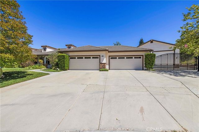 30024 Valley Glen Street, Castaic, CA 91384