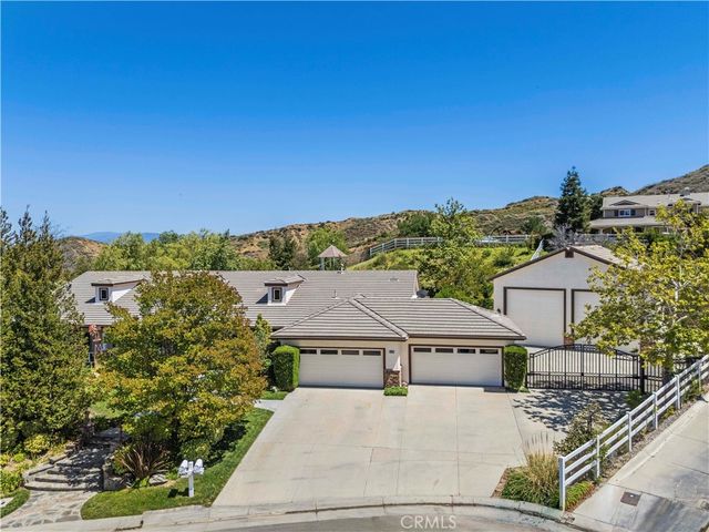 30024 Valley Glen Street, Castaic, CA 91384