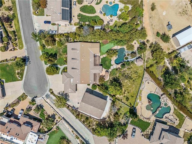 30024 Valley Glen Street, Castaic, CA 91384