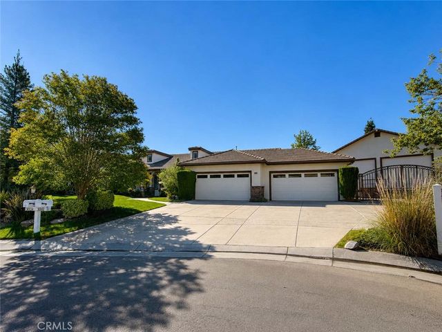 30024 Valley Glen Street, Castaic, CA 91384