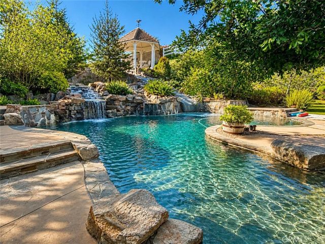 30024 Valley Glen Street, Castaic, CA 91384