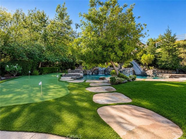30024 Valley Glen Street, Castaic, CA 91384