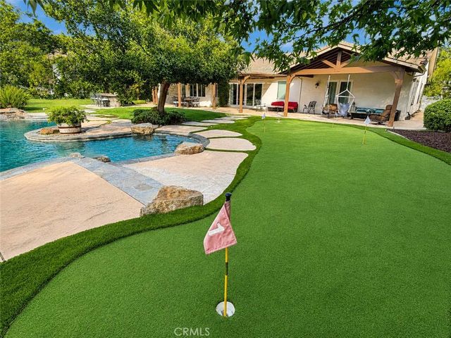 30024 Valley Glen Street, Castaic, CA 91384