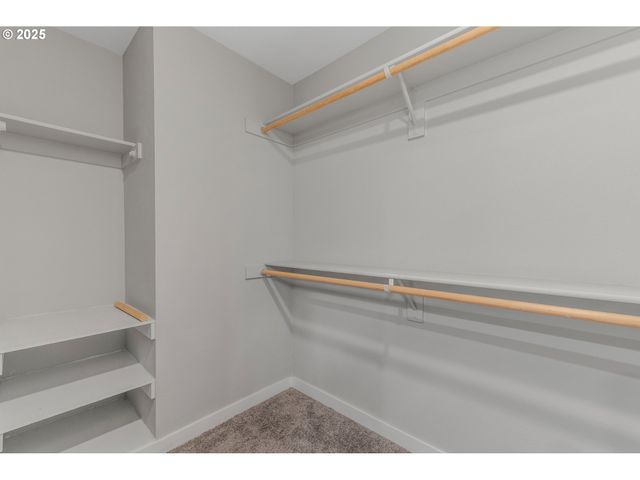 293 E WAYNO Way, Newberg, OR 97132